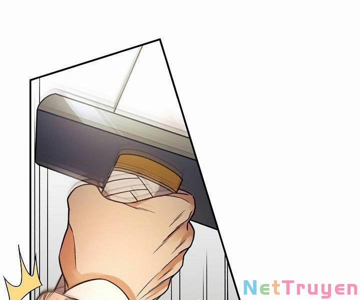 Quán Trọ Phong Ba 15 trang 124