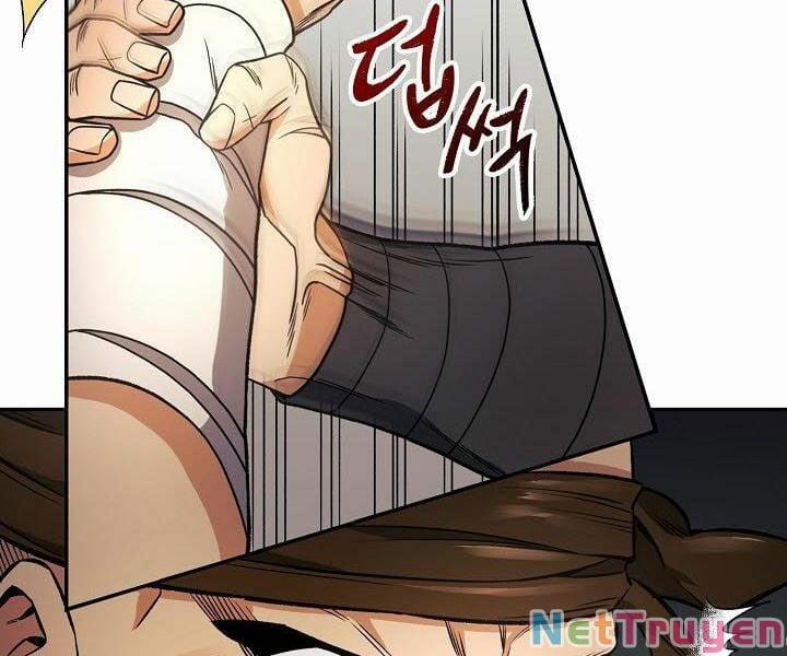 Quán Trọ Phong Ba 15 trang 125