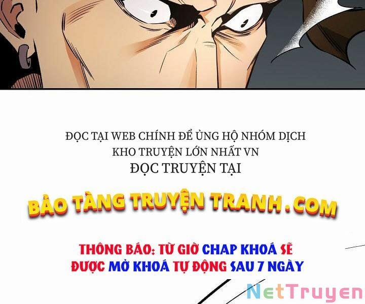 Quán Trọ Phong Ba 15 trang 126