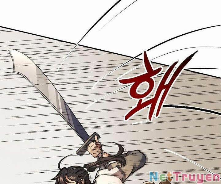 Quán Trọ Phong Ba 15 trang 127