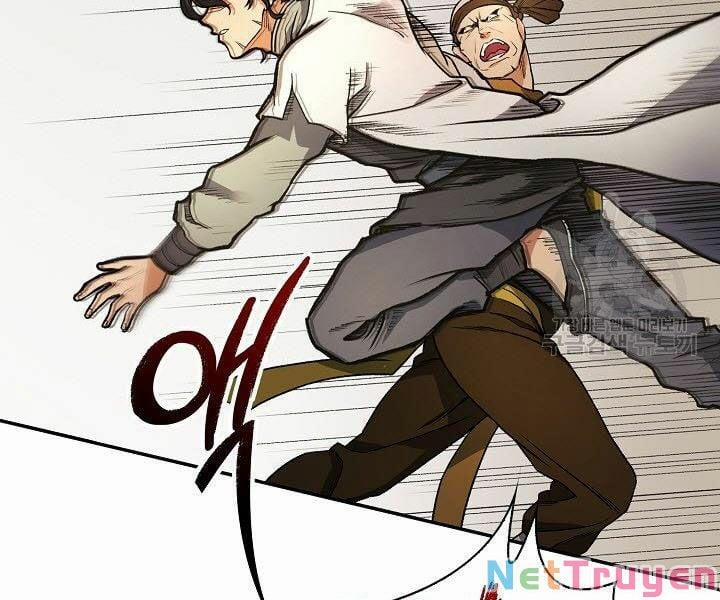 Quán Trọ Phong Ba 15 trang 128