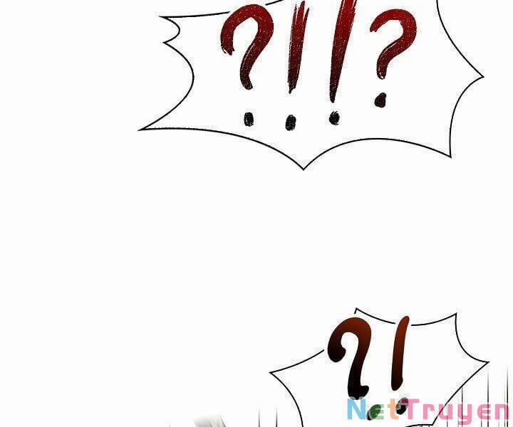 Quán Trọ Phong Ba 15 trang 129