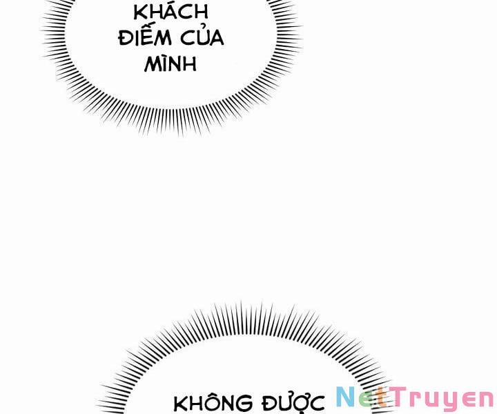 Quán Trọ Phong Ba 15 trang 13