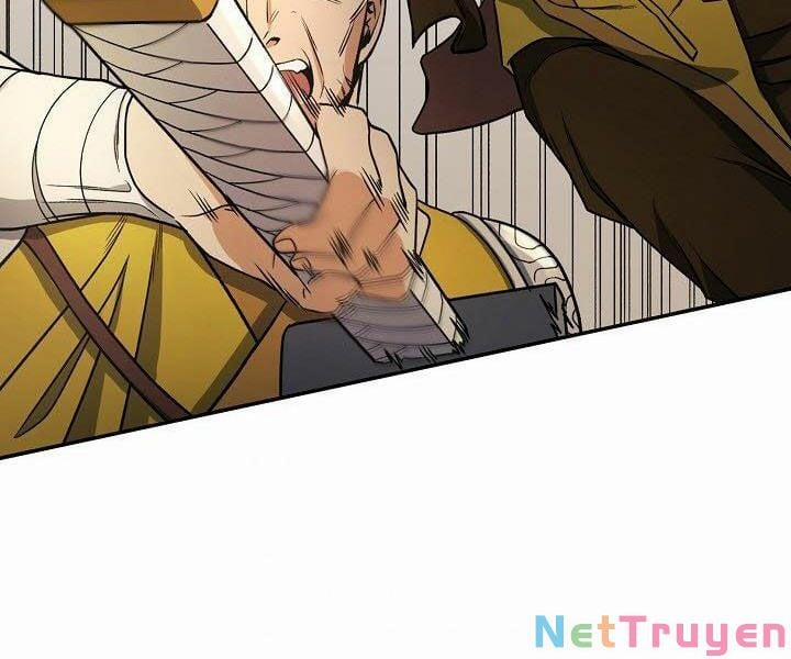 Quán Trọ Phong Ba 15 trang 131