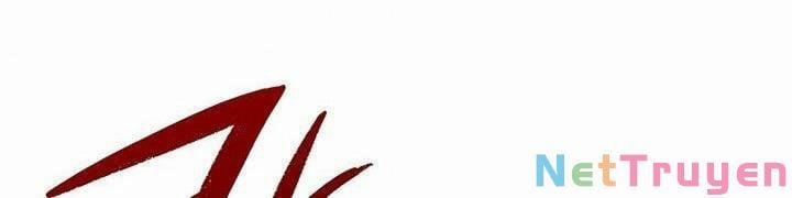 Quán Trọ Phong Ba 15 trang 132