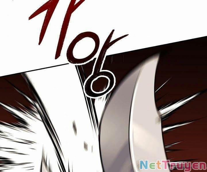 Quán Trọ Phong Ba 15 trang 133