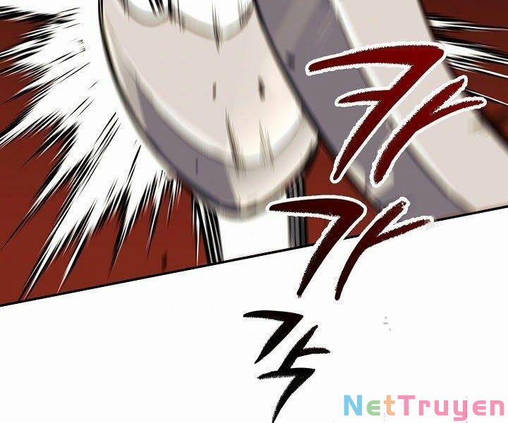 Quán Trọ Phong Ba 15 trang 134