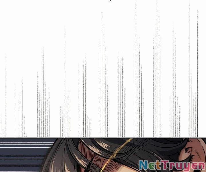 Quán Trọ Phong Ba 15 trang 135