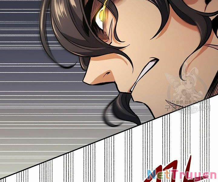 Quán Trọ Phong Ba 15 trang 136