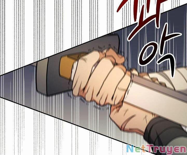 Quán Trọ Phong Ba 15 trang 137