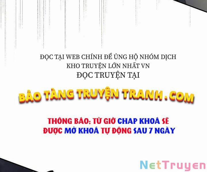 Quán Trọ Phong Ba 15 trang 138