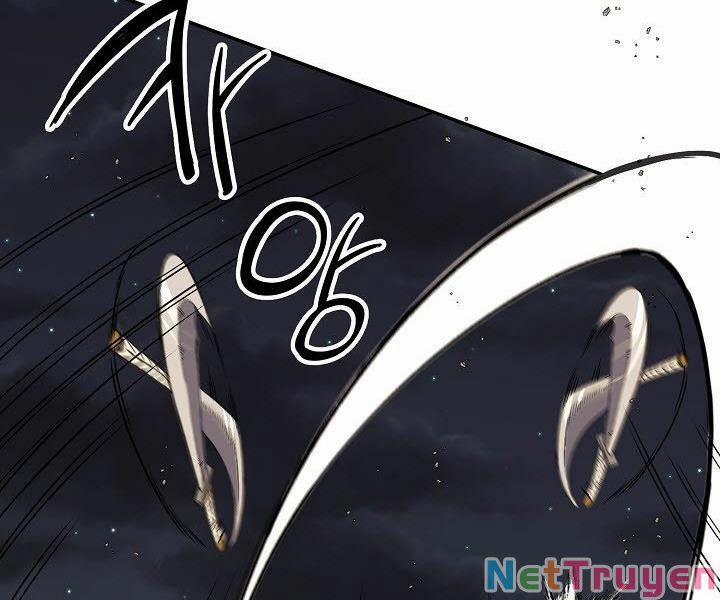 Quán Trọ Phong Ba 15 trang 139