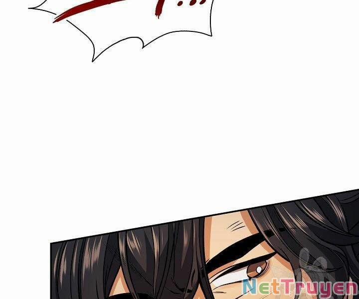 Quán Trọ Phong Ba 15 trang 141