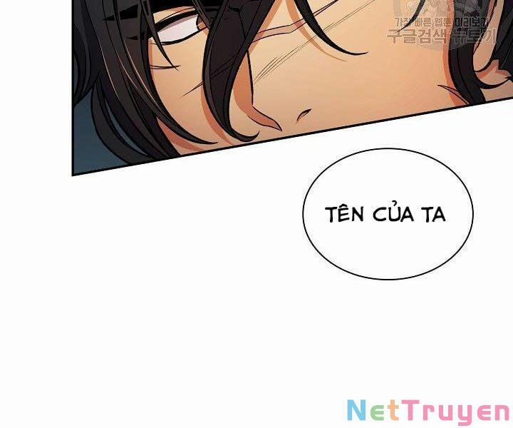 Quán Trọ Phong Ba 15 trang 142