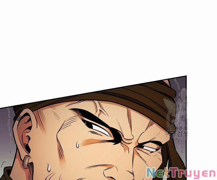 Quán Trọ Phong Ba 15 trang 145