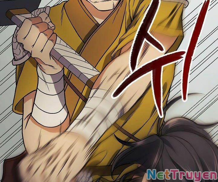 Quán Trọ Phong Ba 15 trang 148