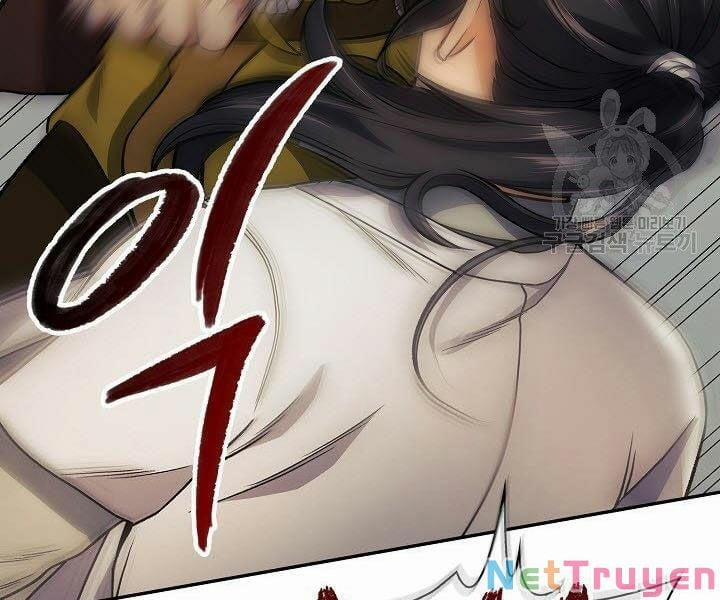 Quán Trọ Phong Ba 15 trang 149