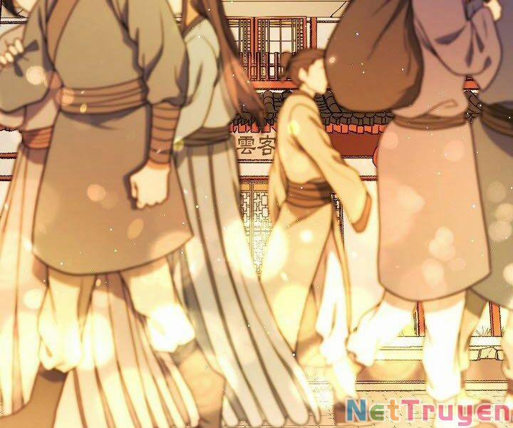 Quán Trọ Phong Ba 15 trang 15