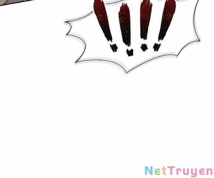 Quán Trọ Phong Ba 15 trang 150