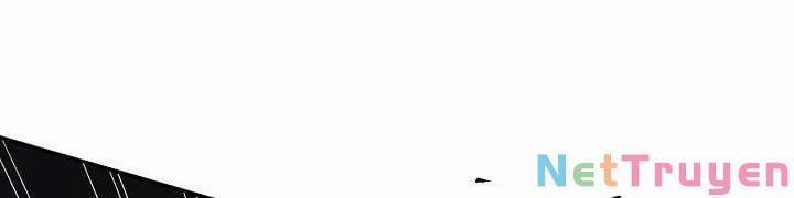 Quán Trọ Phong Ba 15 trang 151