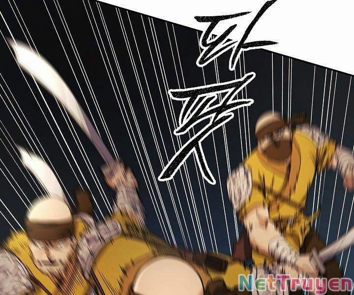 Quán Trọ Phong Ba 15 trang 152