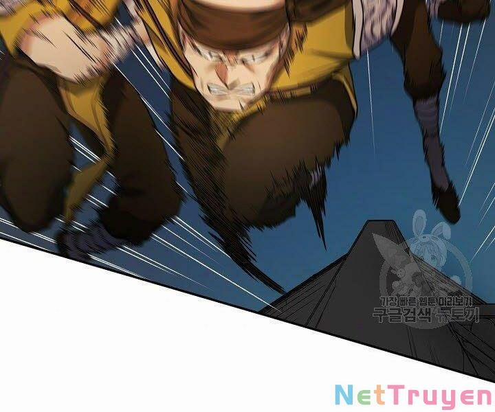 Quán Trọ Phong Ba 15 trang 153