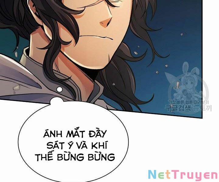 Quán Trọ Phong Ba 15 trang 155