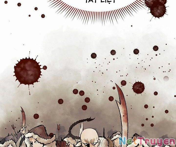 Quán Trọ Phong Ba 15 trang 157