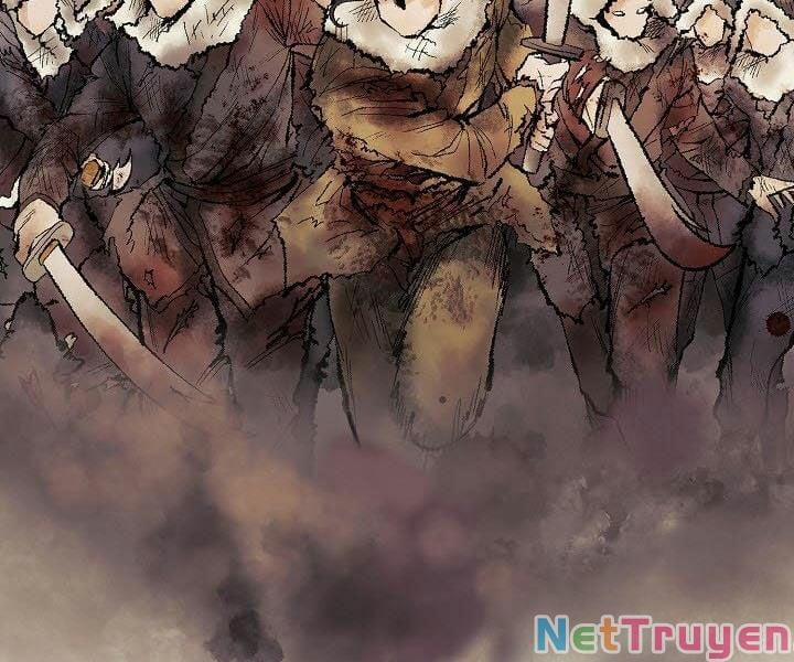 Quán Trọ Phong Ba 15 trang 158