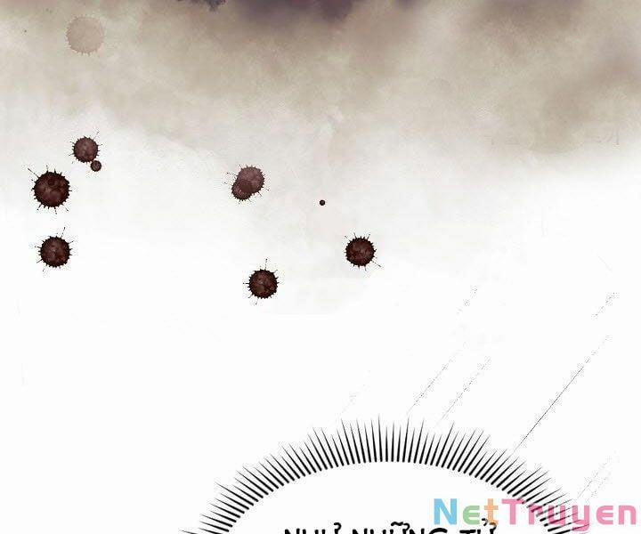 Quán Trọ Phong Ba 15 trang 159