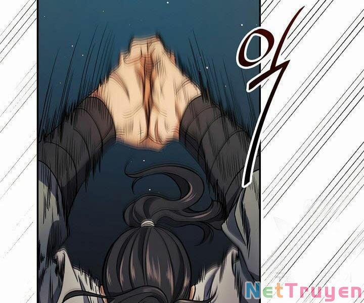 Quán Trọ Phong Ba 15 trang 162