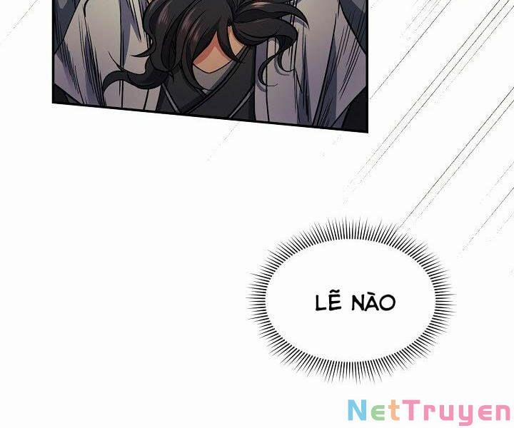 Quán Trọ Phong Ba 15 trang 163