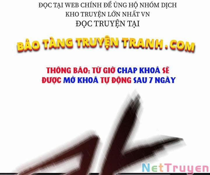 Quán Trọ Phong Ba 15 trang 164