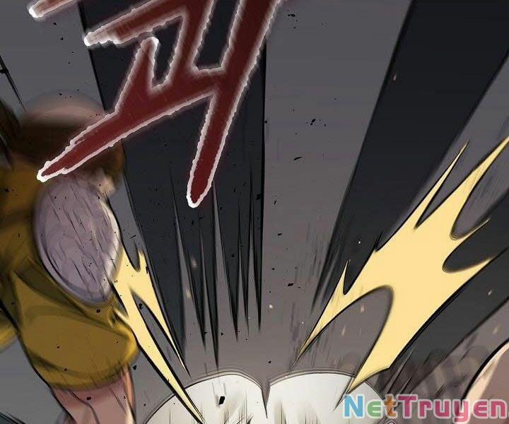 Quán Trọ Phong Ba 15 trang 165