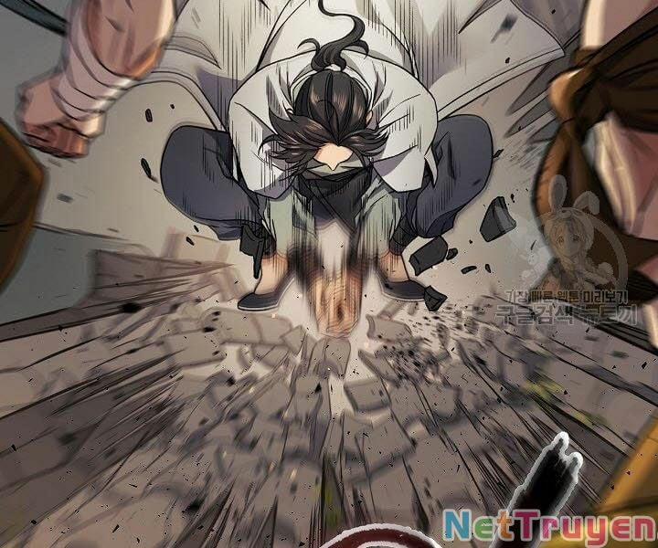 Quán Trọ Phong Ba 15 trang 166