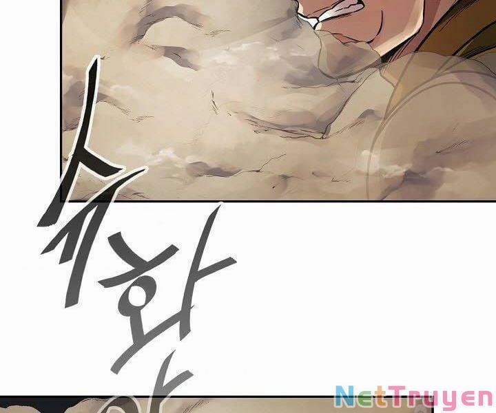 Quán Trọ Phong Ba 15 trang 169