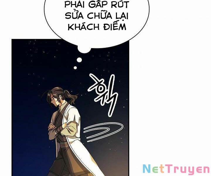 Quán Trọ Phong Ba 15 trang 17