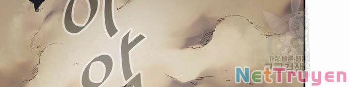 Quán Trọ Phong Ba 15 trang 170