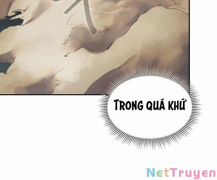 Quán Trọ Phong Ba 15 trang 171