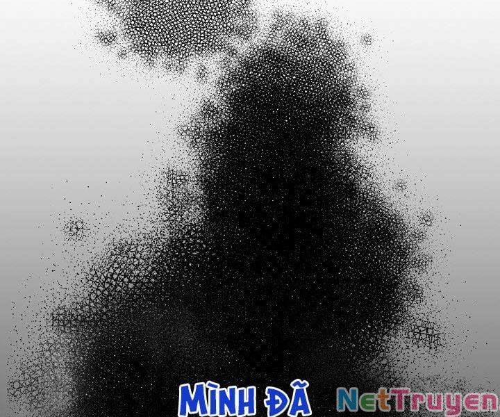 Quán Trọ Phong Ba 15 trang 173