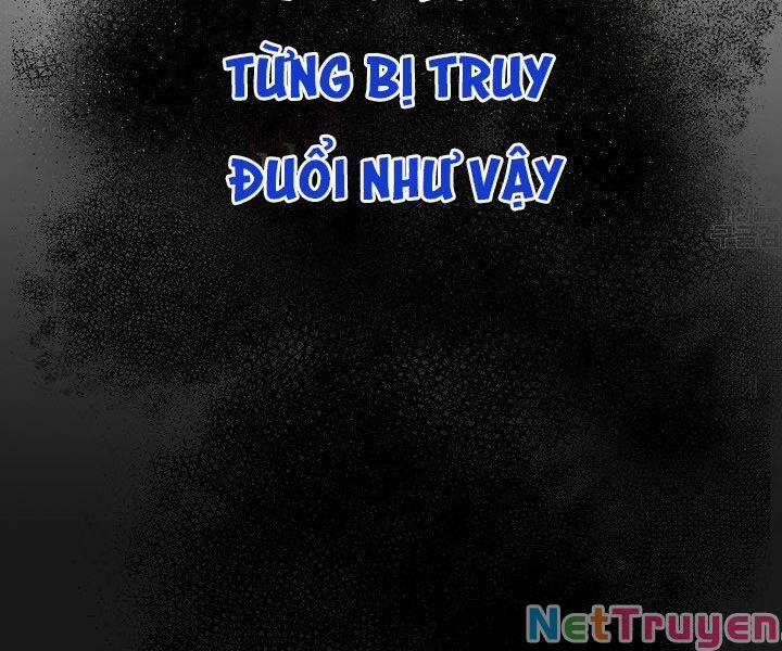 Quán Trọ Phong Ba 15 trang 174