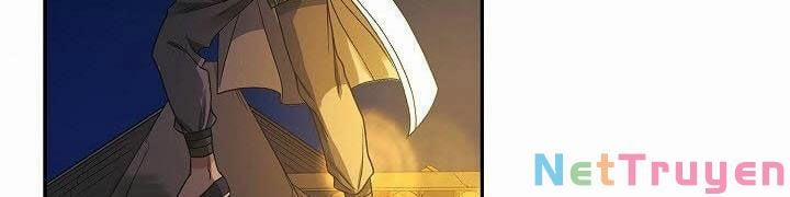 Quán Trọ Phong Ba 15 trang 18