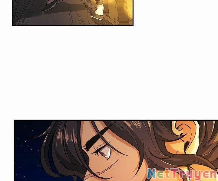 Quán Trọ Phong Ba 15 trang 19