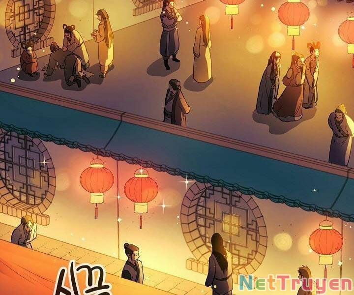 Quán Trọ Phong Ba 15 trang 2