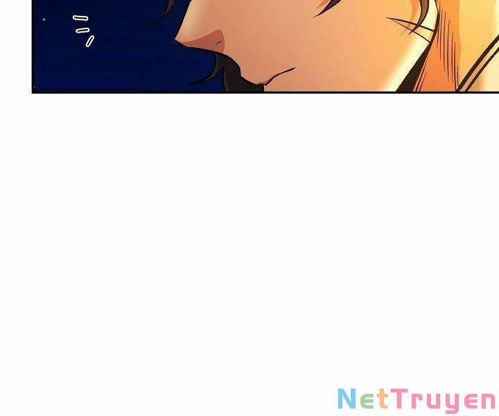 Quán Trọ Phong Ba 15 trang 20