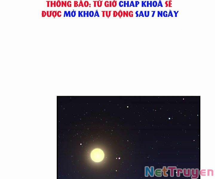 Quán Trọ Phong Ba 15 trang 24