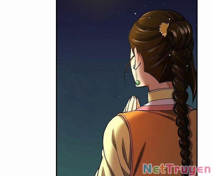 Quán Trọ Phong Ba 15 trang 25