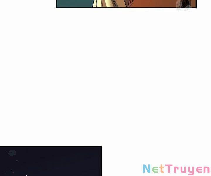 Quán Trọ Phong Ba 15 trang 26