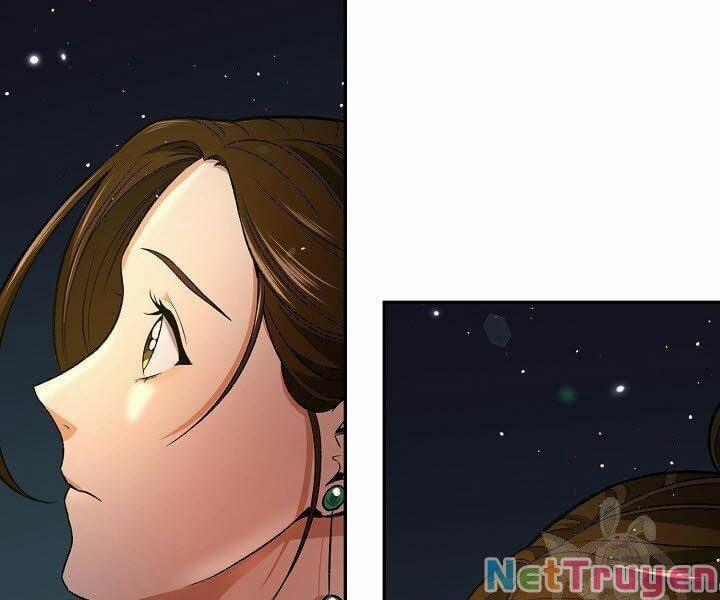 Quán Trọ Phong Ba 15 trang 27