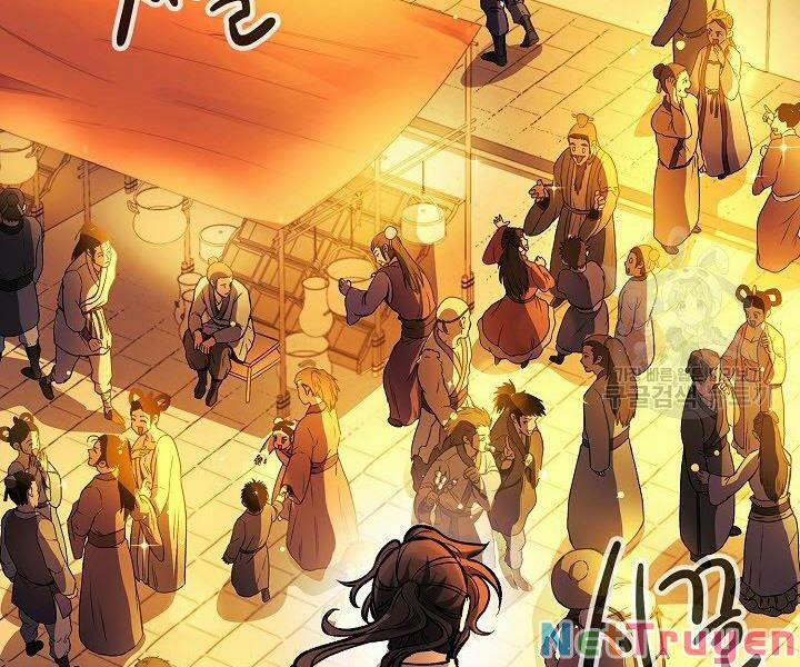 Quán Trọ Phong Ba 15 trang 3